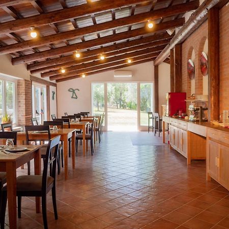 Lacelletta Country House Urbino Zewnętrze zdjęcie