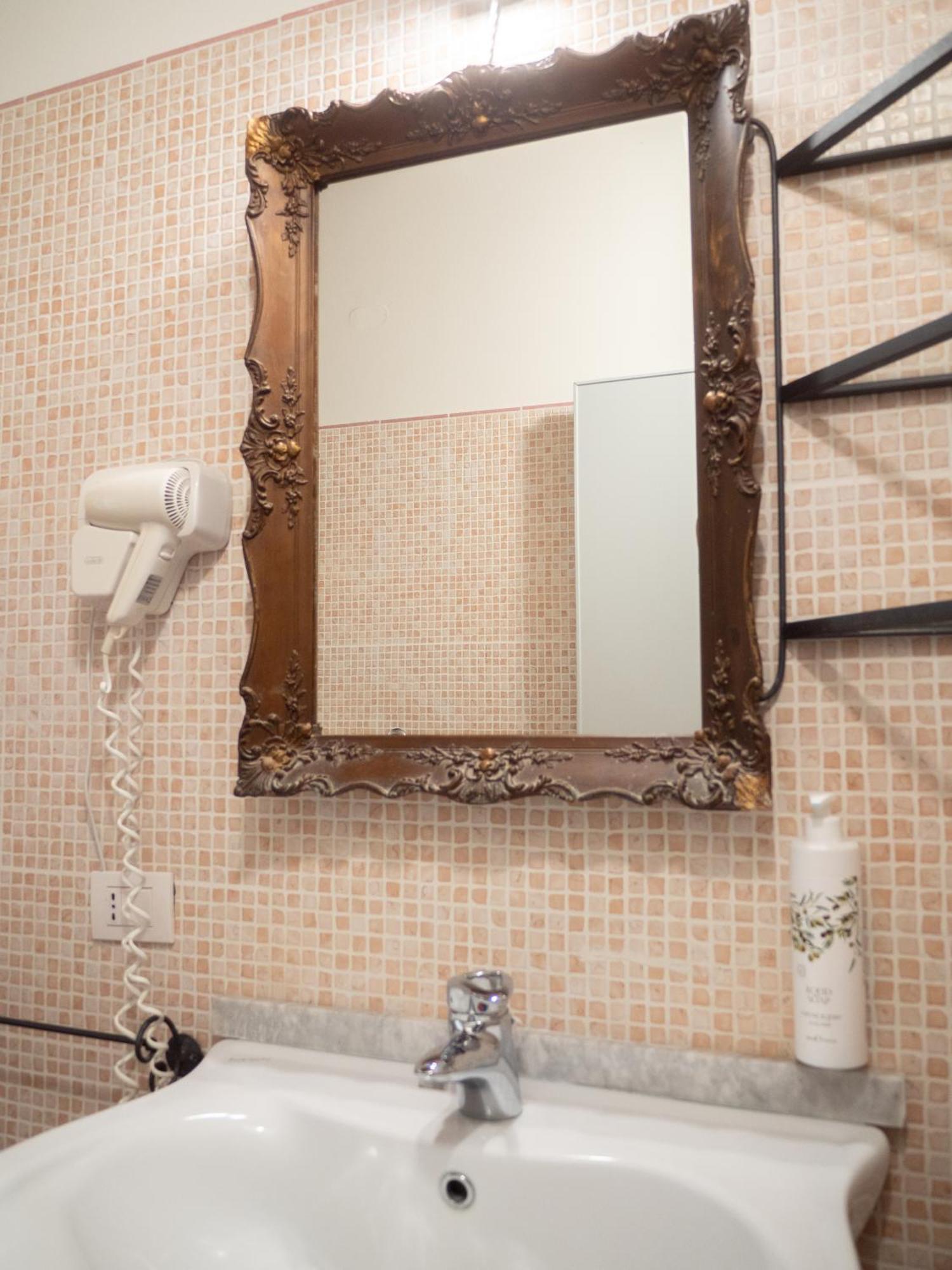 Lacelletta Country House Urbino Zewnętrze zdjęcie