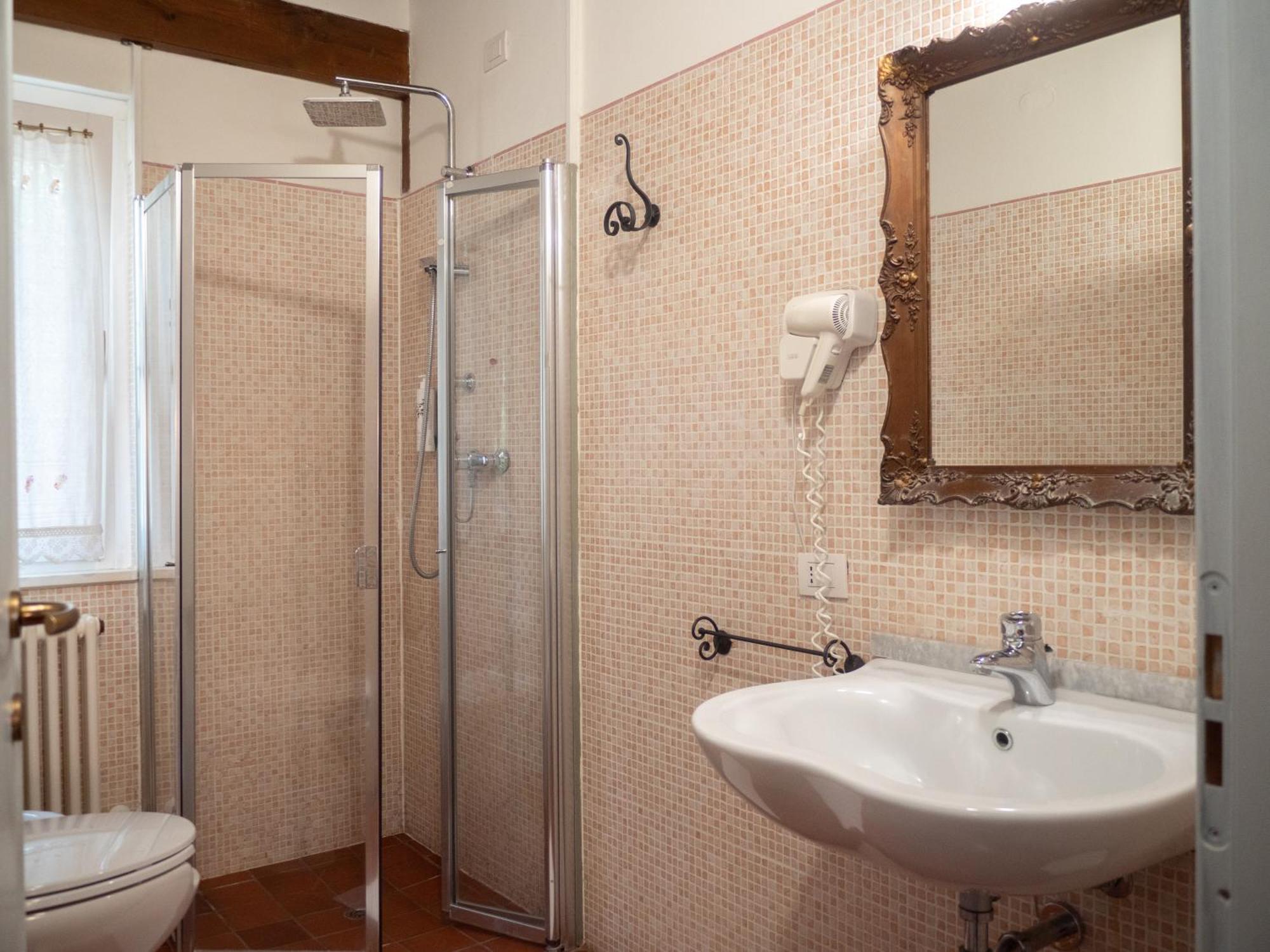 Lacelletta Country House Urbino Zewnętrze zdjęcie
