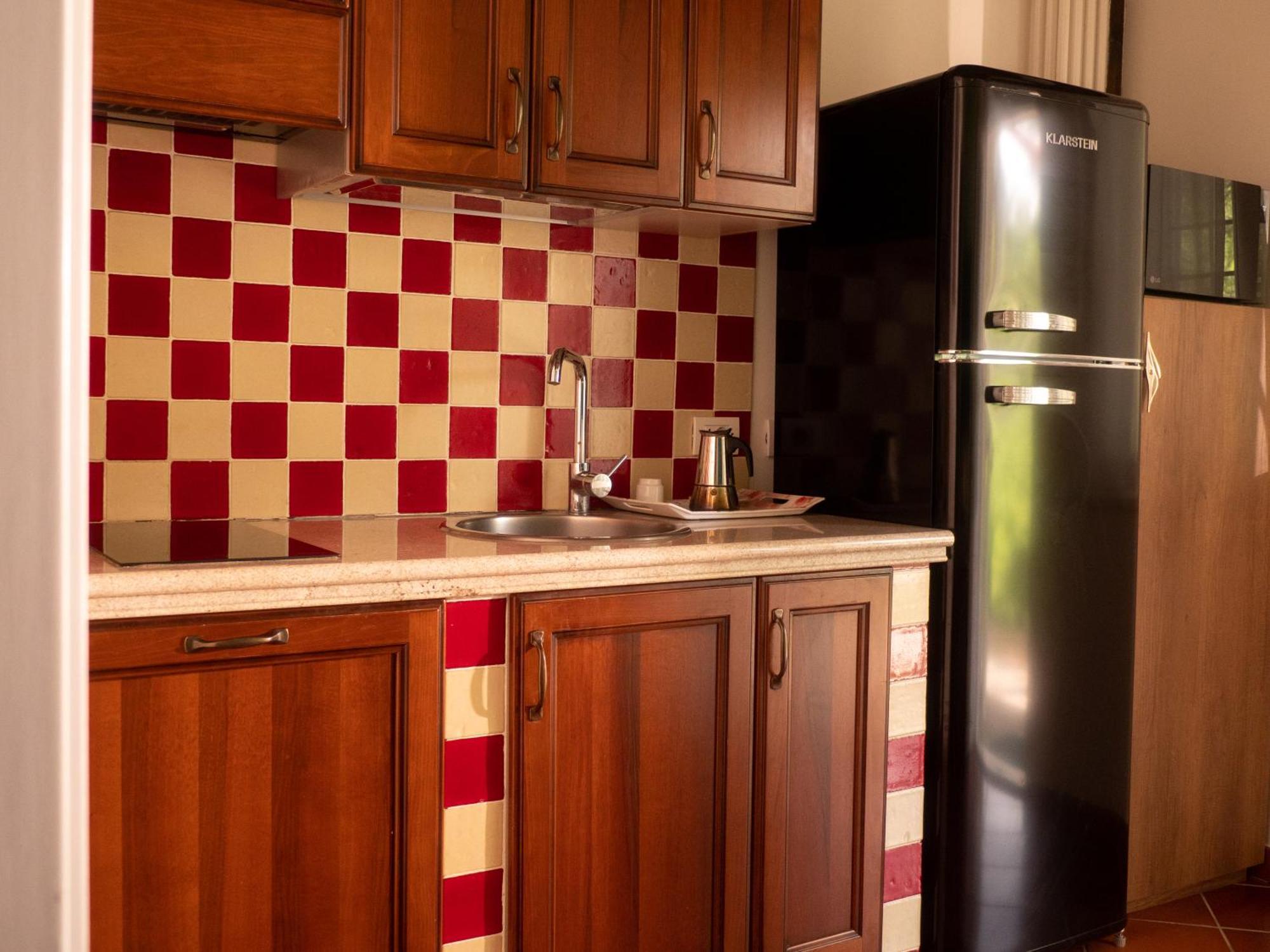 Lacelletta Country House Urbino Zewnętrze zdjęcie