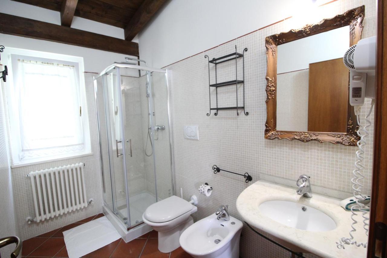 Lacelletta Country House Urbino Zewnętrze zdjęcie